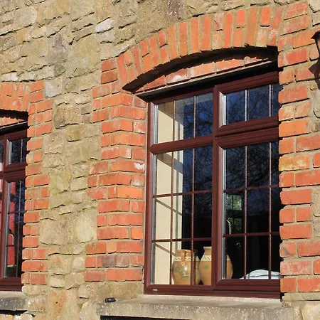 The Celtic Bed & Breakfast Killaloe
