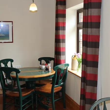 The Celtic * Killaloe